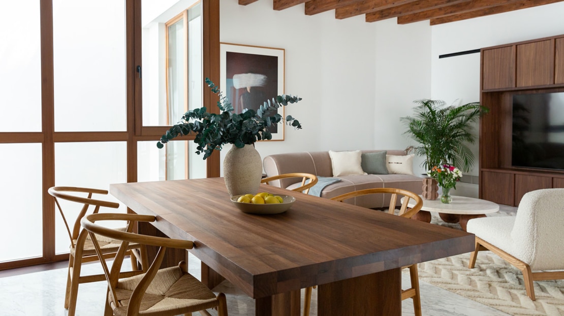 B-4162-28 Luxus Penthaus in der Altstadt von Palma 63