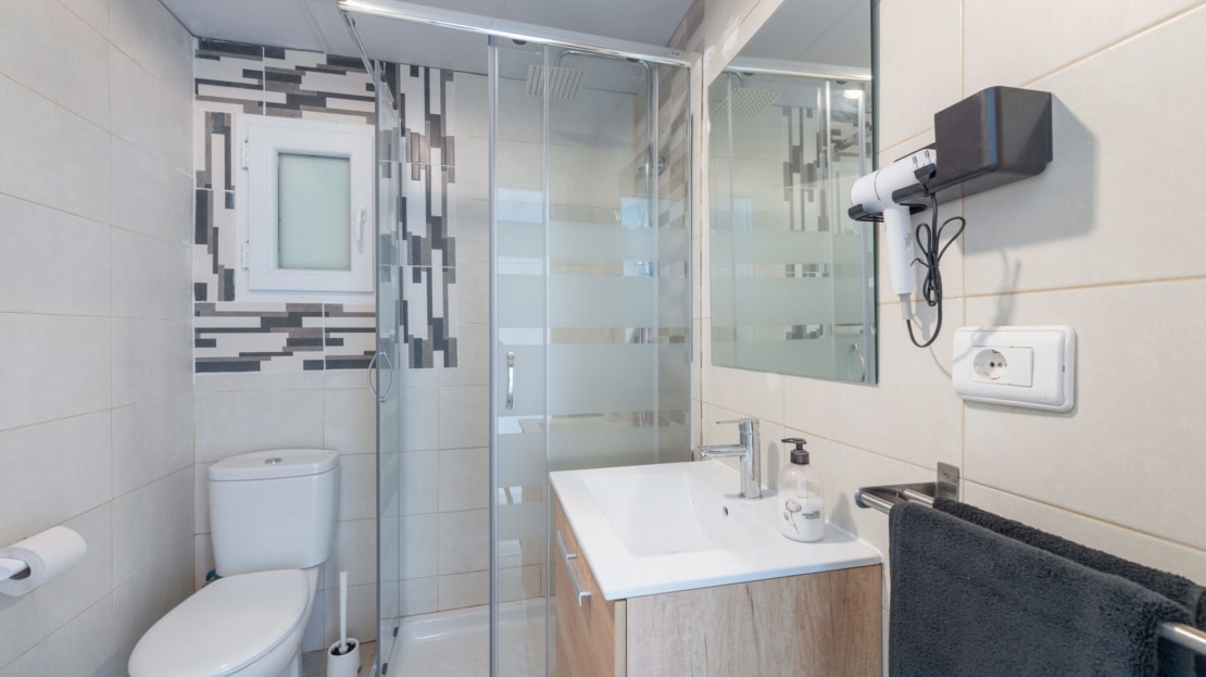 IH-4672 Hotel Arenal 24