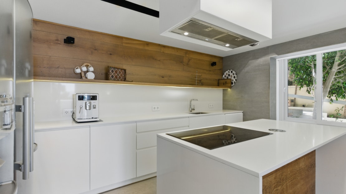 4894-43 Cas Catala12