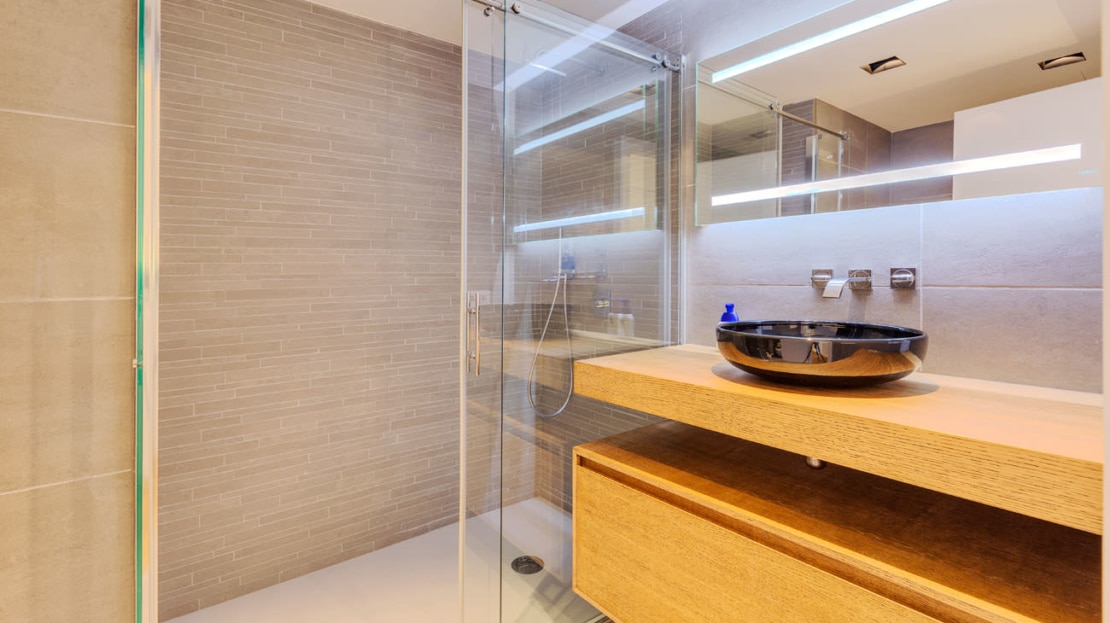 4894-43 Cas Catala17