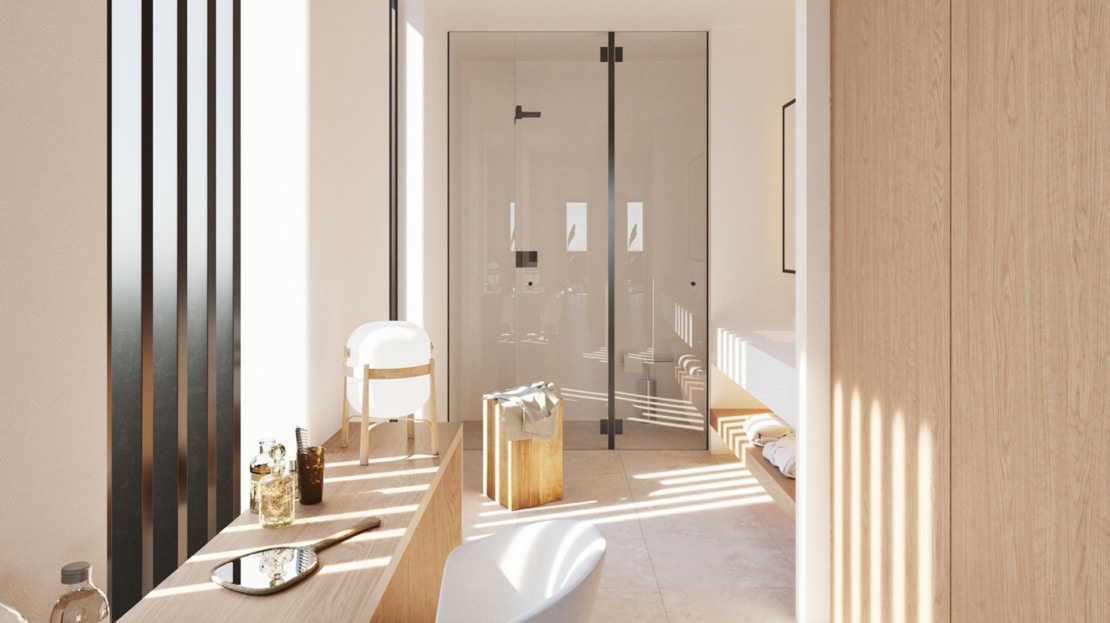 D-3718_7 Haus in Portocolom