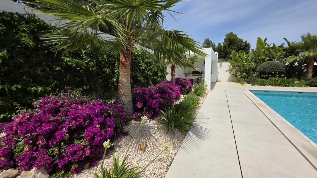 5302 Villa in Palmanova22