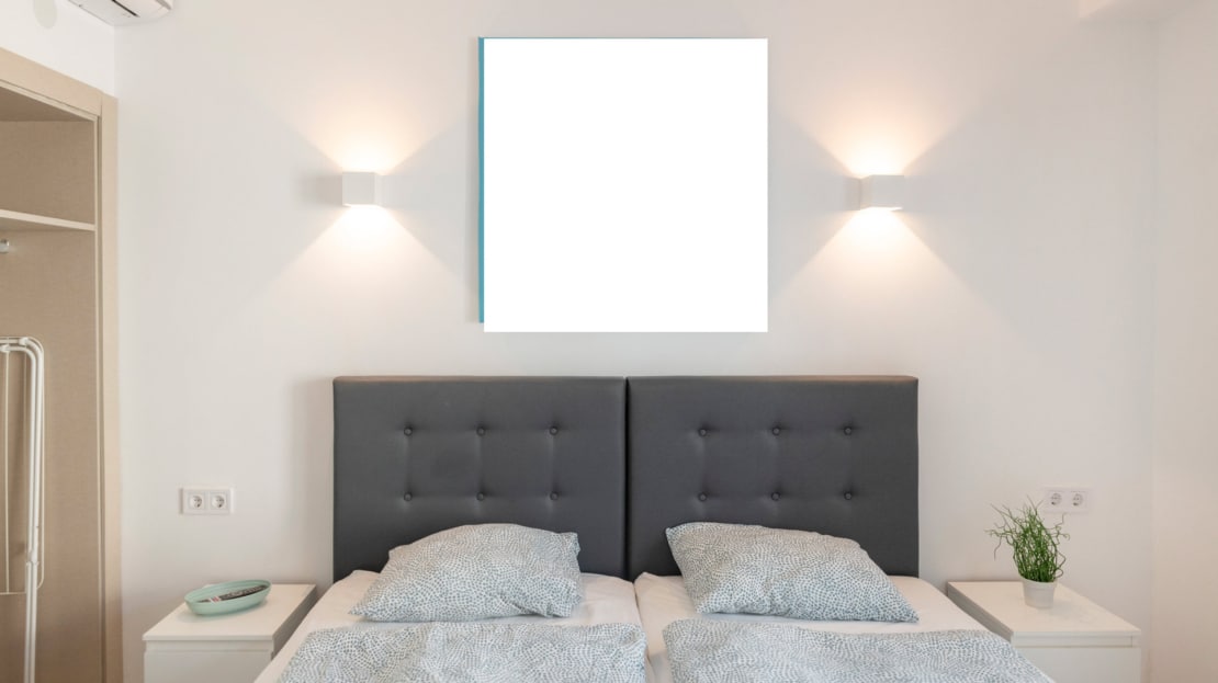 IH-4672 Hotel Arenal 4