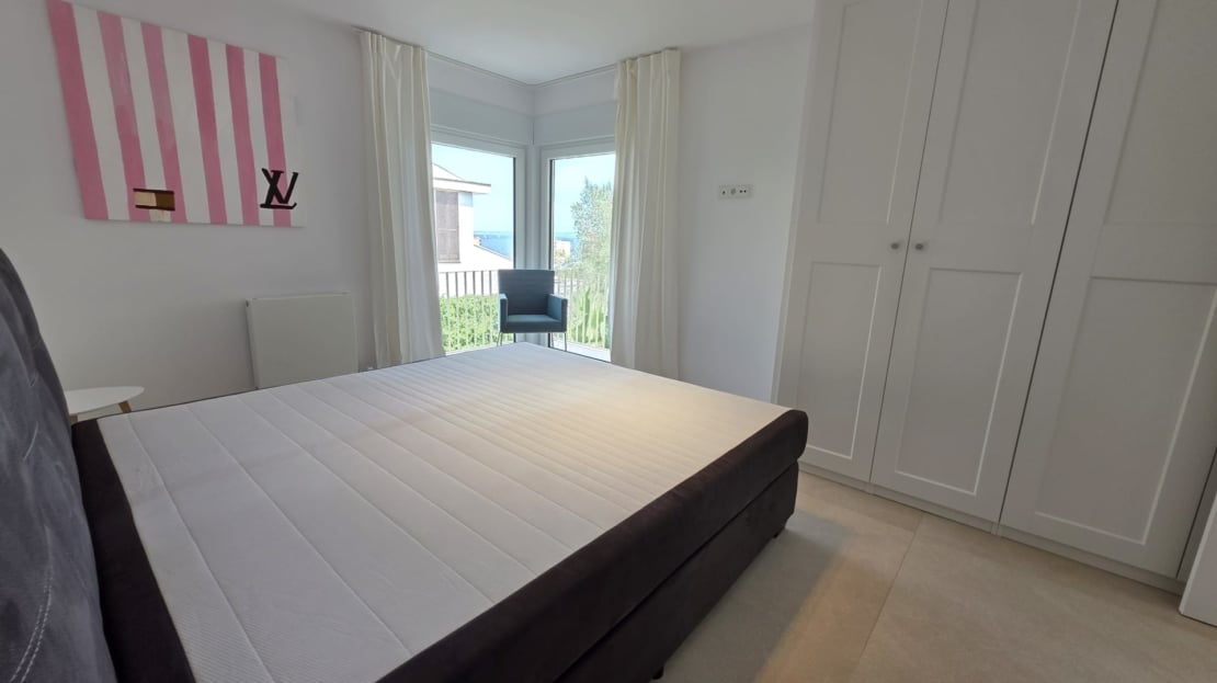 5302 Villa in Palmanova12