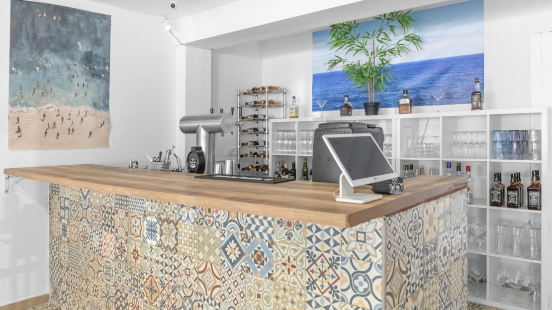 IH-4672 Hotel Arenal 37