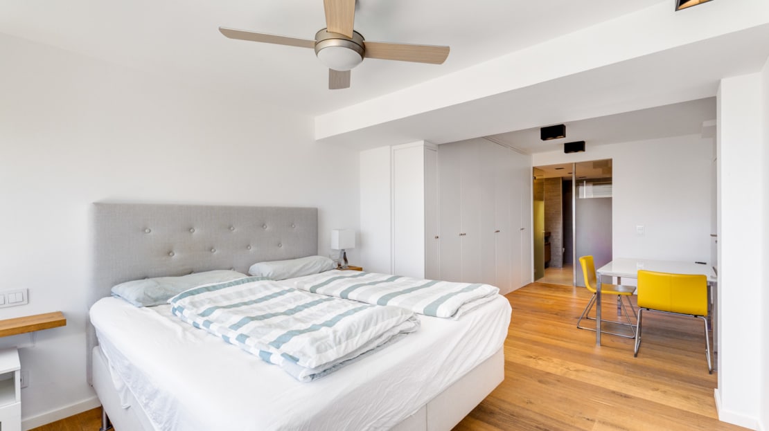 4894-43 Cas Catala14