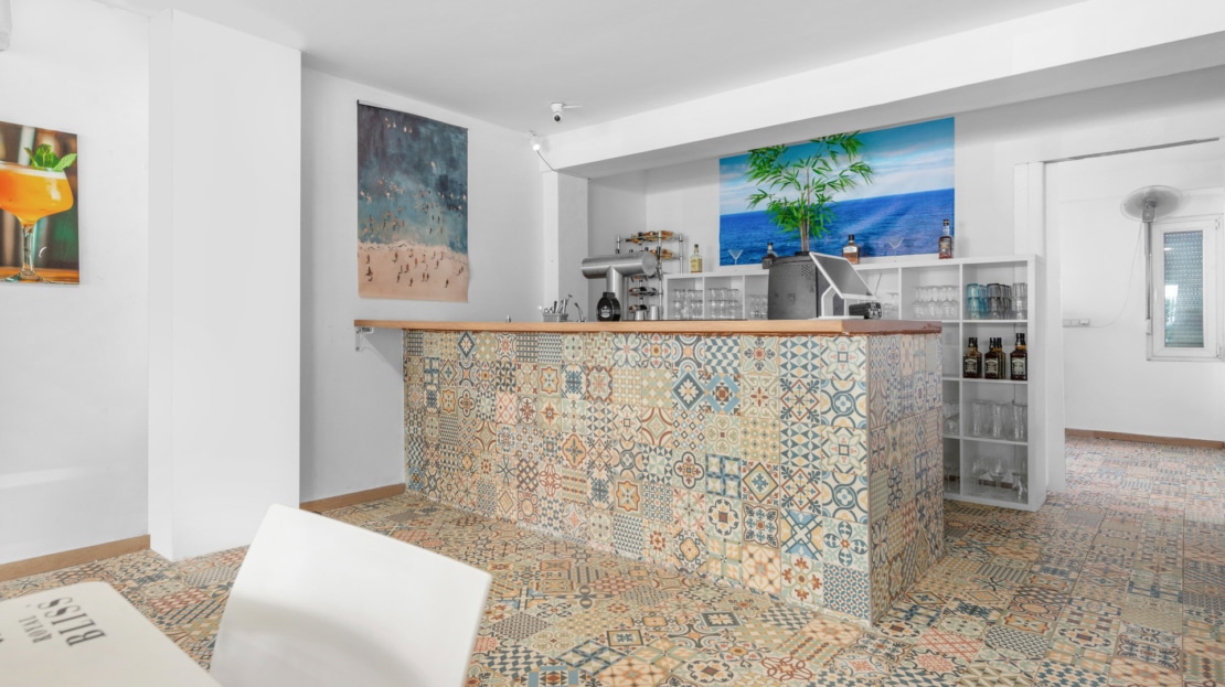 IH-4672 Hotel Arenal 52