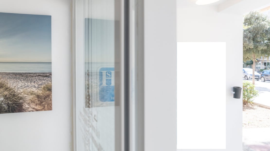 IH-4672 Hotel Arenal 13