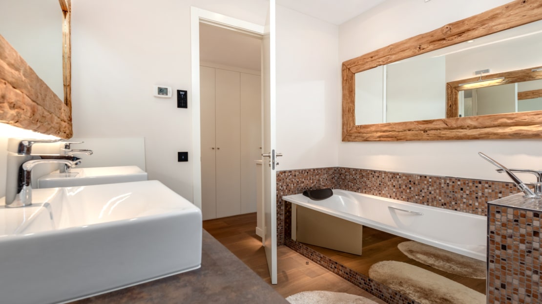 5310 - Penthouse in Bendinat15