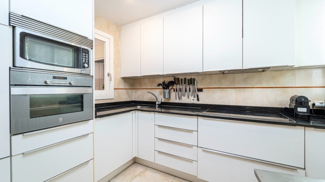 5289 Penthouse Santa Ponsa 20