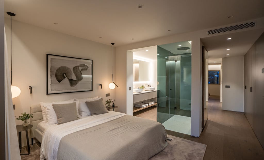 5260 Apartment Bendinat45