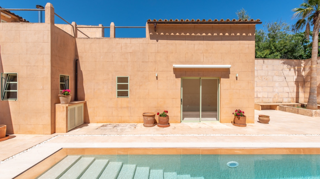 5275 Stadthaus in Ses Salines3