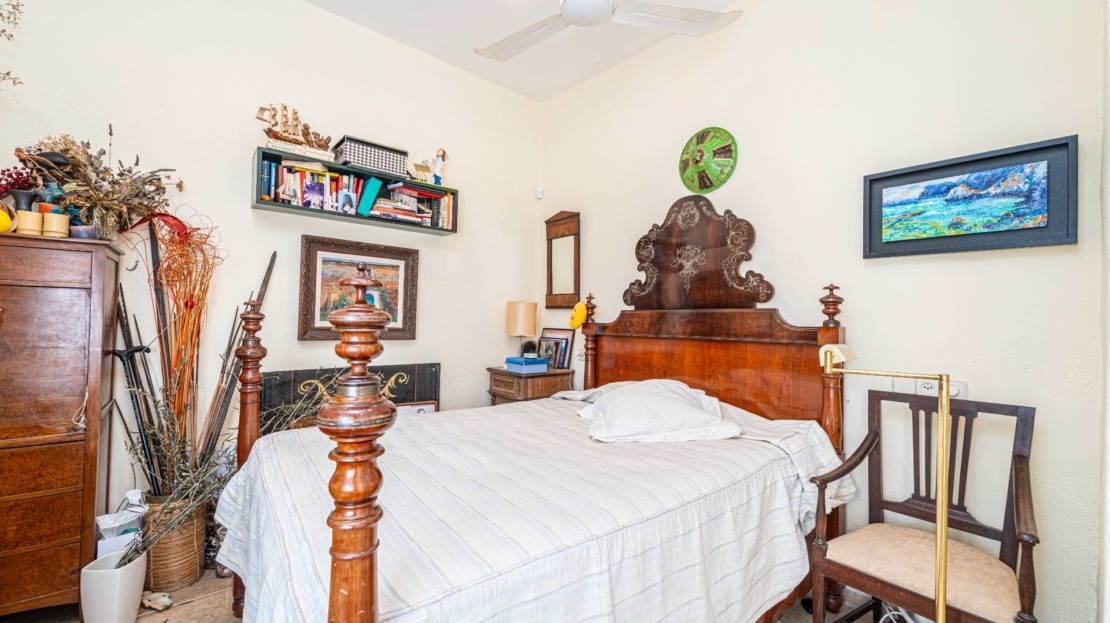 5289 Penthouse Santa Ponsa 16