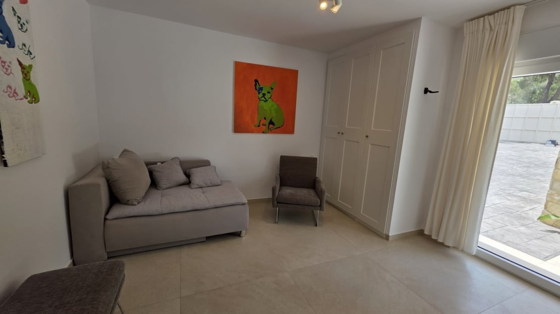 5302 Villa in Palmanova13