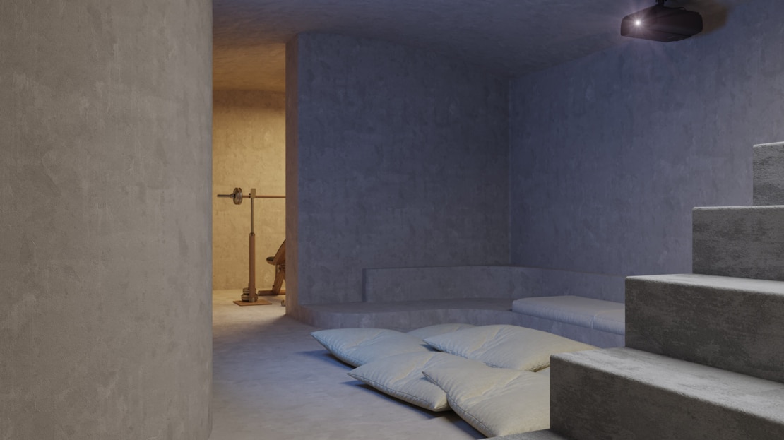 5380 -Finca in Selva6