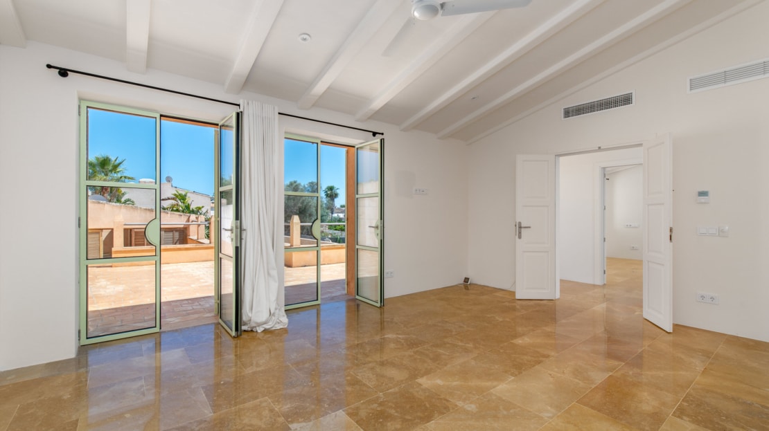 5275 Stadthaus in Ses Salines8