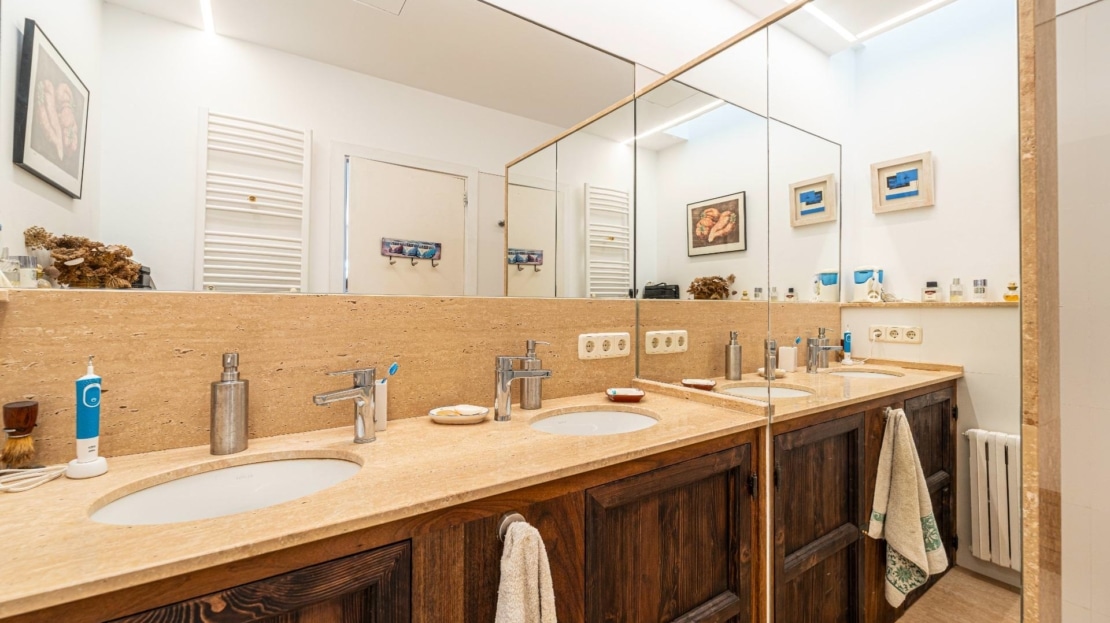 5289 Penthouse Santa Ponsa 13