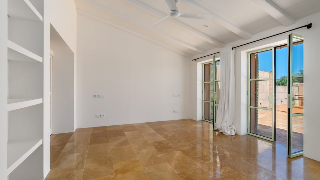 5275 Stadthaus in Ses Salines9