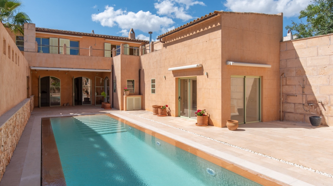 5275 Stadthaus in Ses Salines13