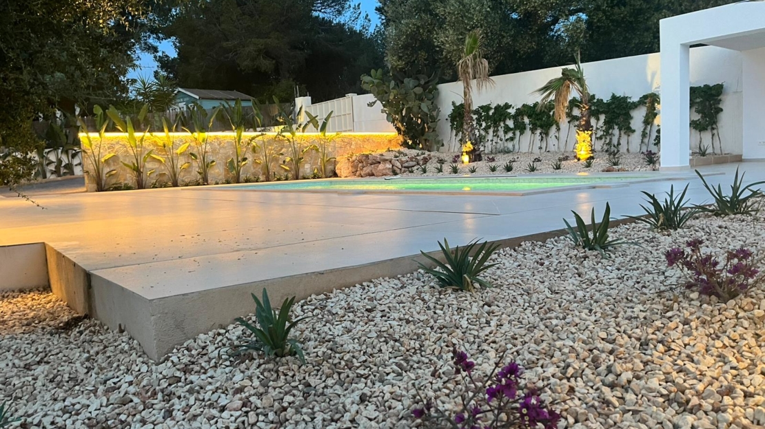 5302 Villa in Palmanova1