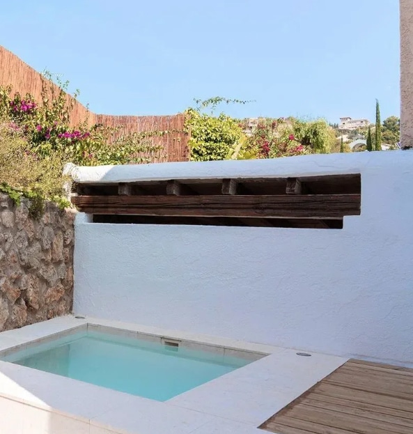 Bildschirmfoto 2025-07-30 um 11.36.13