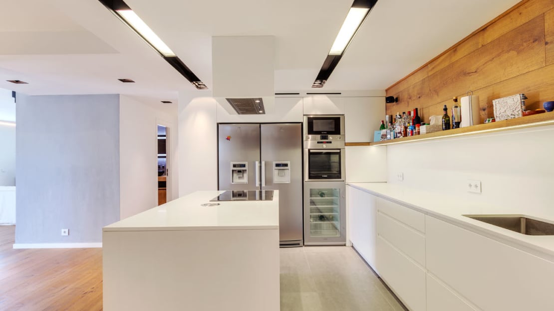 4894-43 Cas Catala11