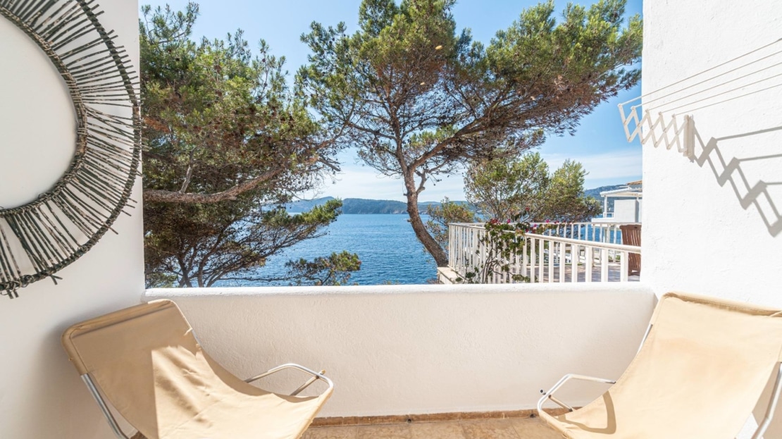 5289 Penthouse Santa Ponsa 15