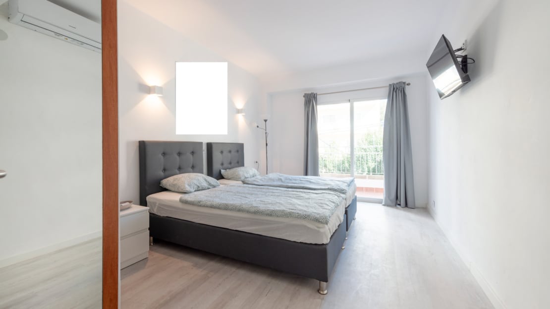 IH-4672 Hotel Arenal 15