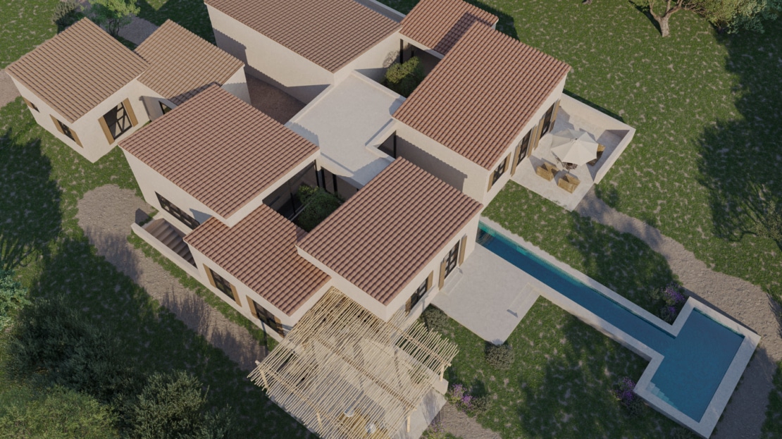 5380 -Finca in Selva2