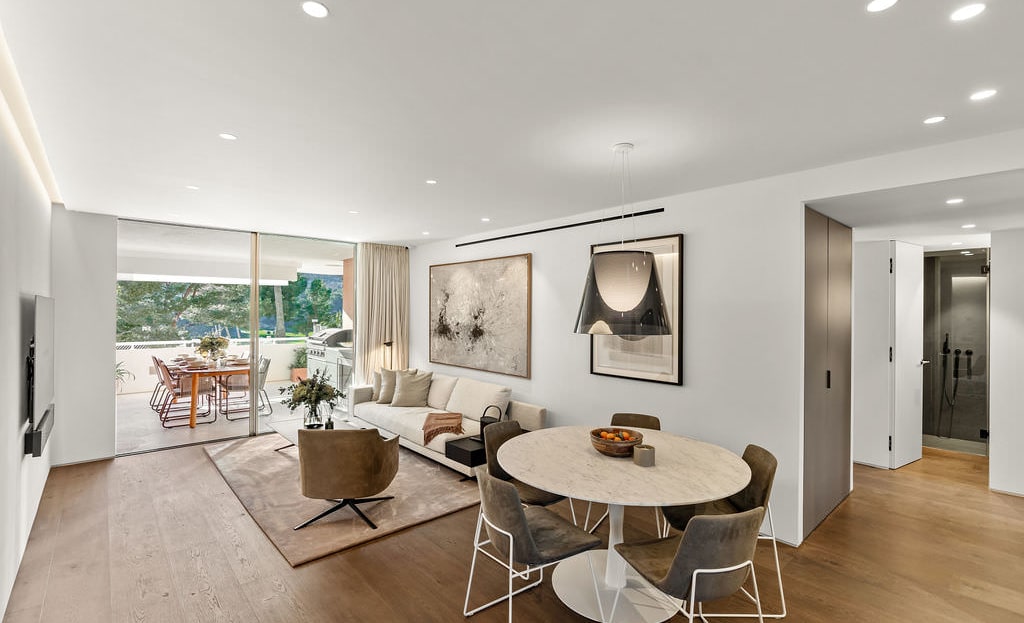 5260 Apartment Bendinat37