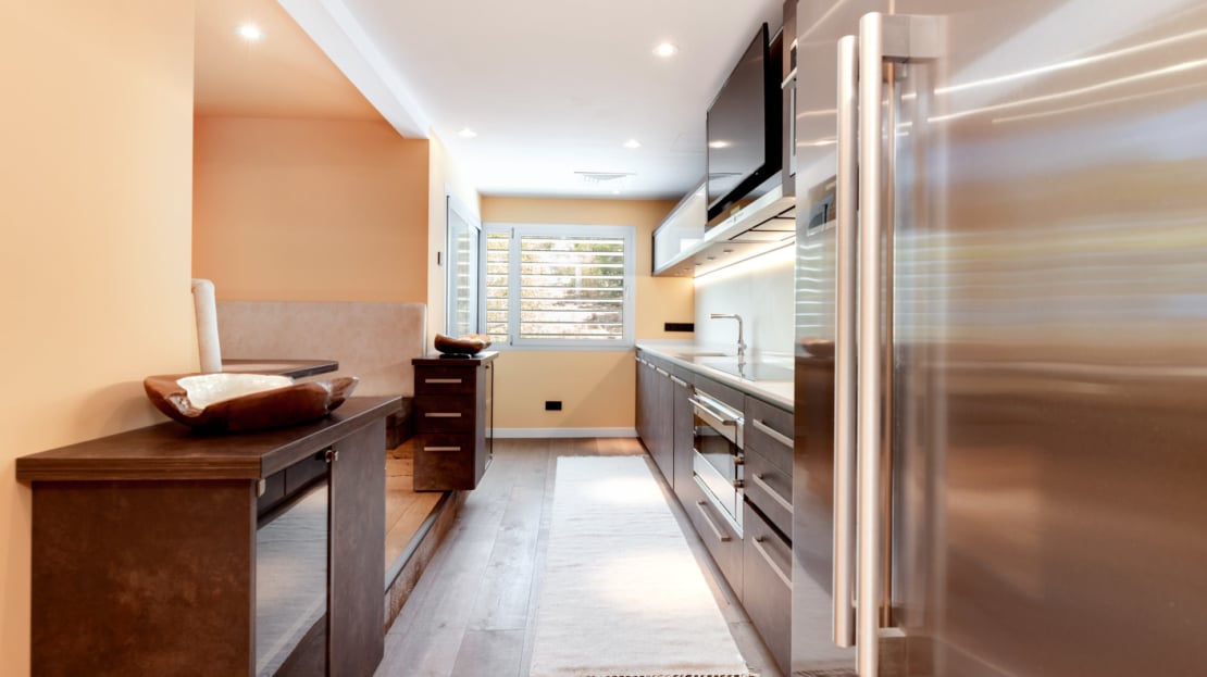 5310 - Penthouse in Bendinat7