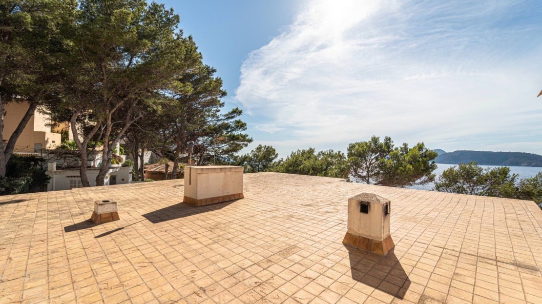 5289 Penthouse Santa Ponsa 38