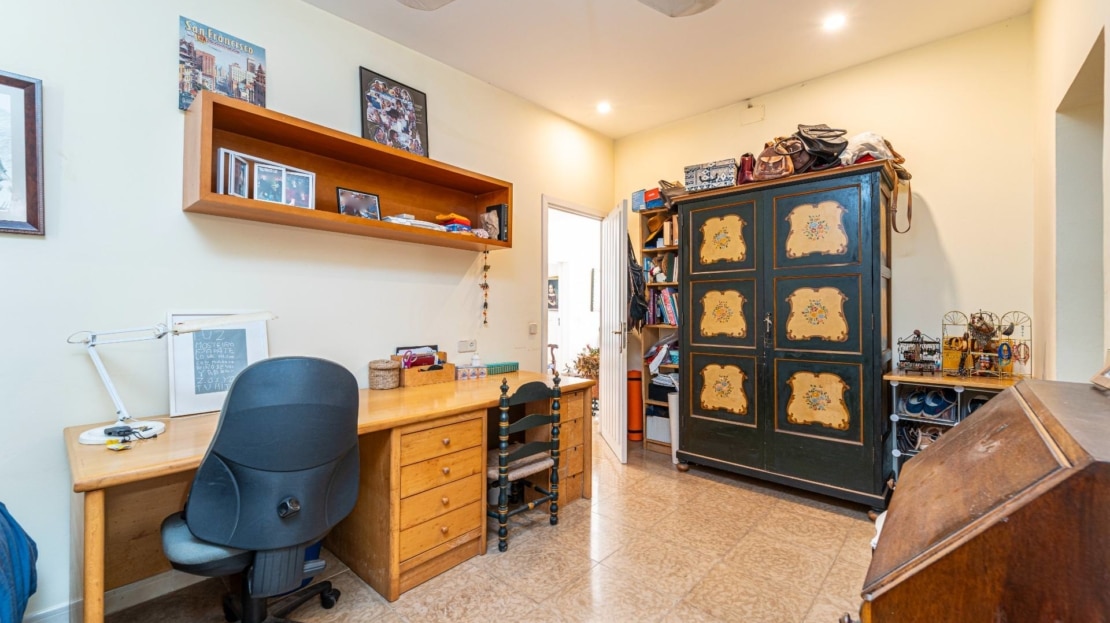 5289 Penthouse Santa Ponsa 17