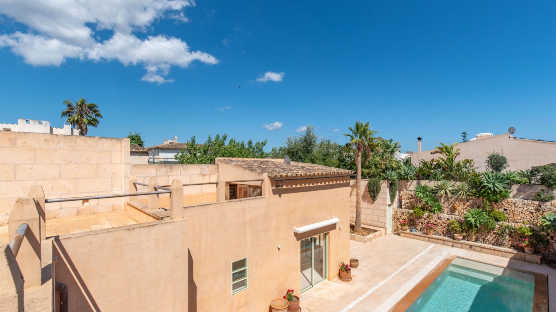 5275 Stadthaus in Ses Salines11