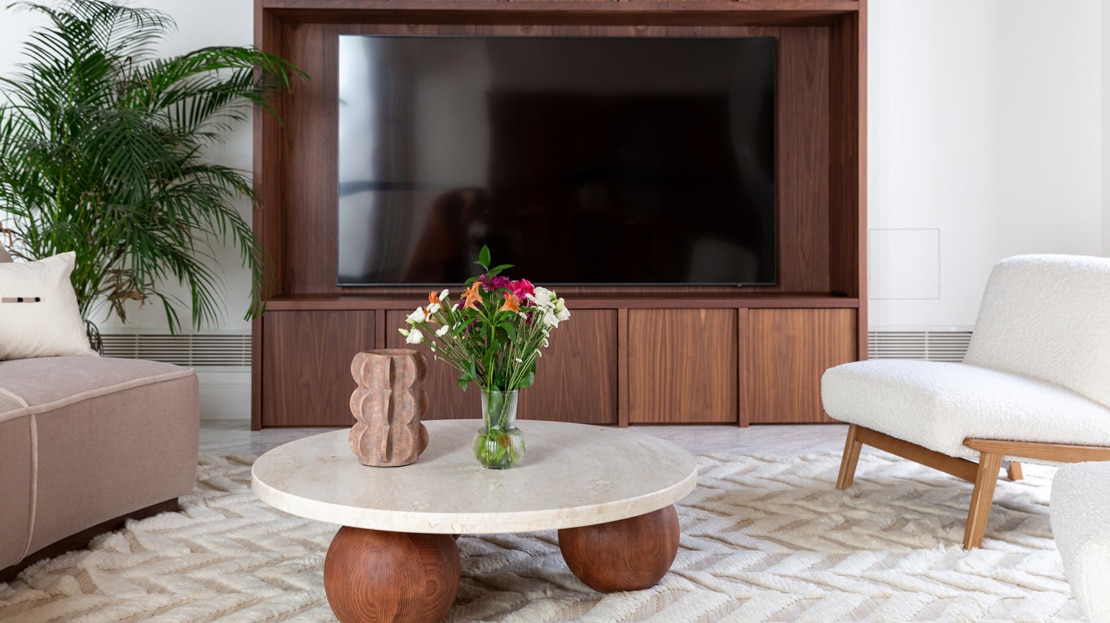 B-4162-28 Luxus Penthaus in der Altstadt von Palma 66