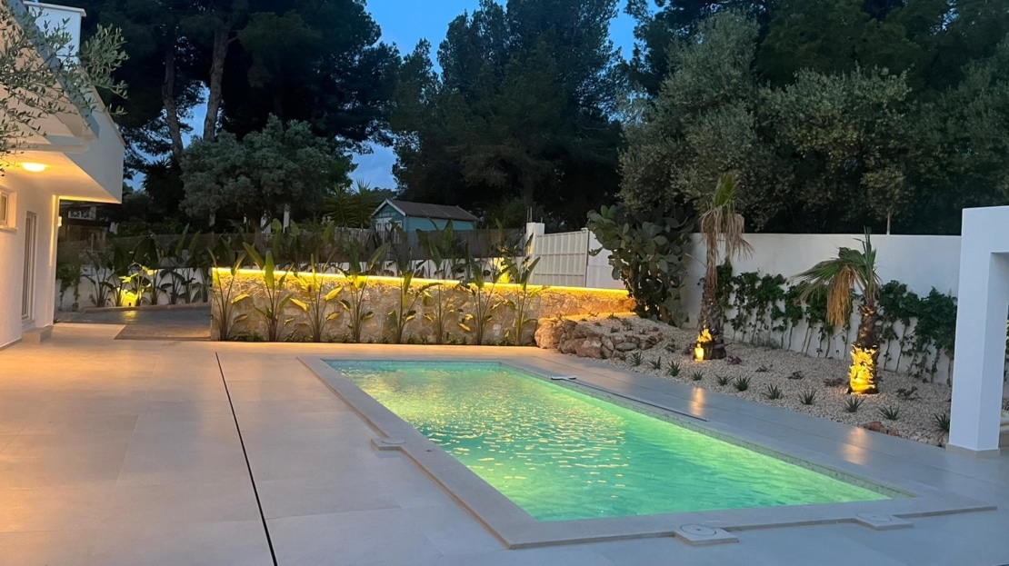 5302 Villa in Palmanova2