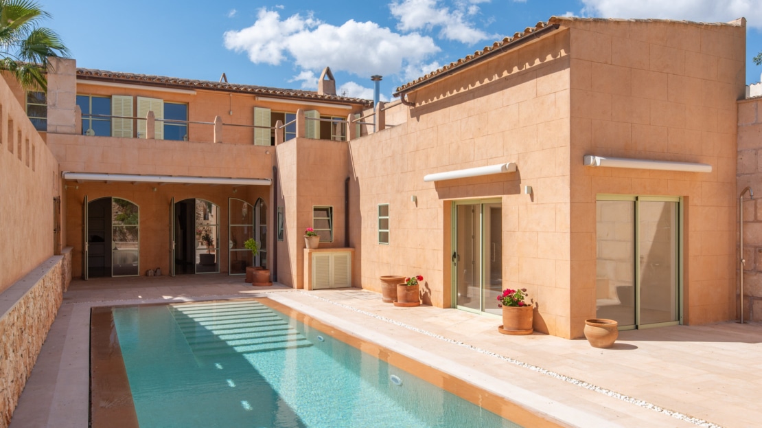 5275 Stadthaus in Ses Salines12