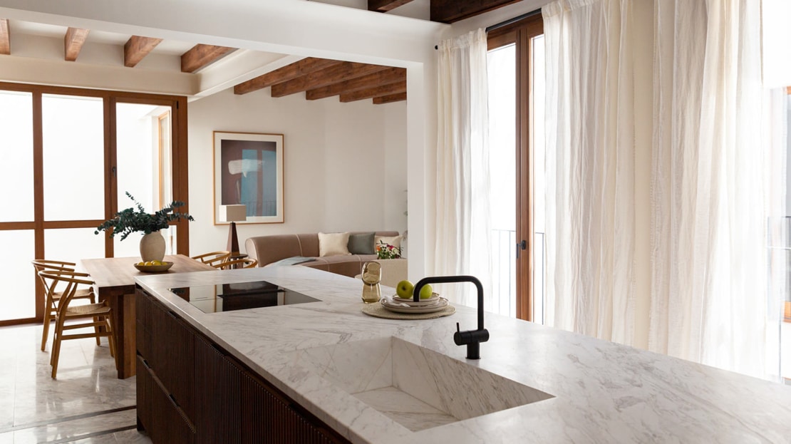 B-4162-28 Luxus Penthaus in der Altstadt von Palma 62