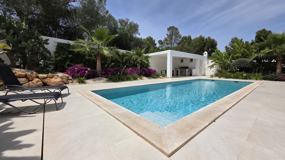 5302 Villa in Palmanova21