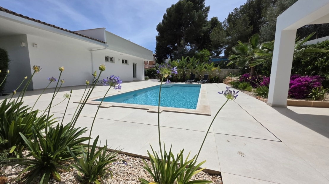 5302 Villa in Palmanova27