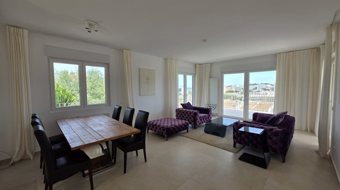 5302 Villa in Palmanova16