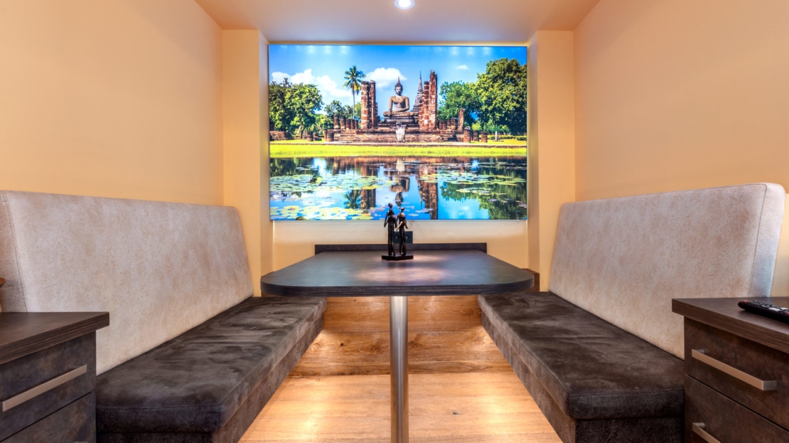 5310 - Penthouse in Bendinat9