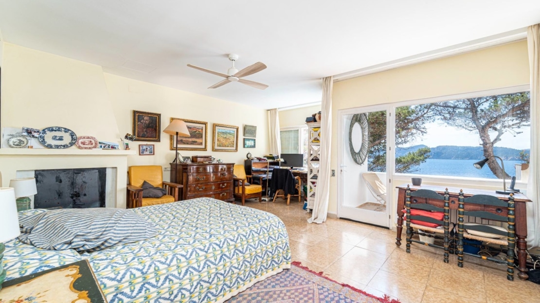 5289 Penthouse Santa Ponsa 11