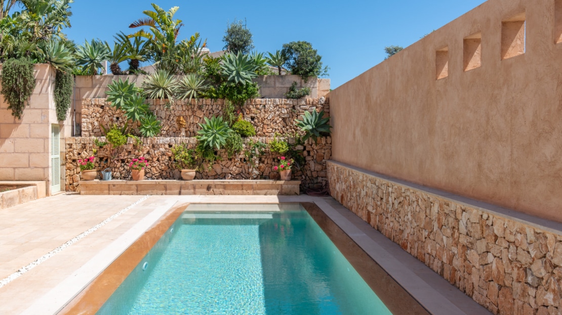 5275 Stadthaus in Ses Salines4