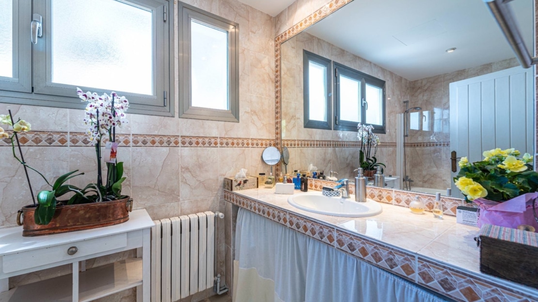 5289 Penthouse Santa Ponsa 18