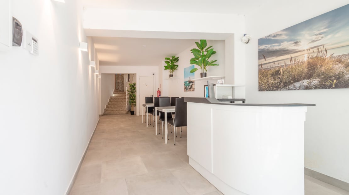 IH-4672 Hotel Arenal 28