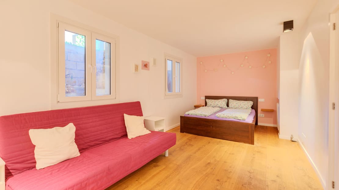 4894-43 Cas Catala18