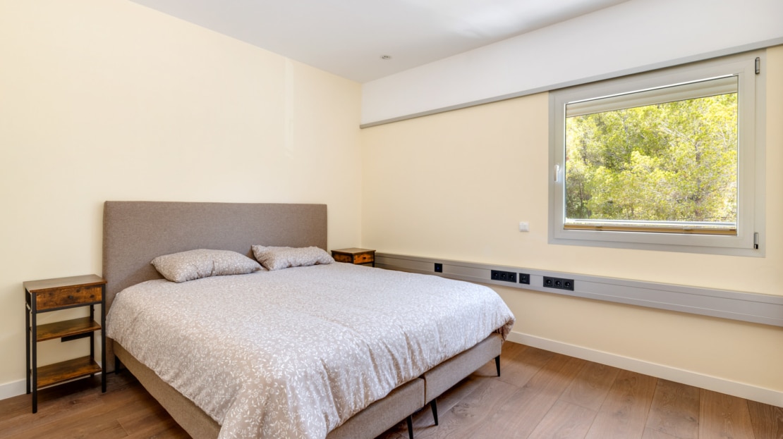 5310 - Penthouse in Bendinat10