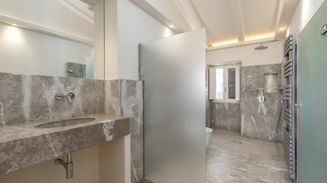 5275 Stadthaus in Ses Salines10