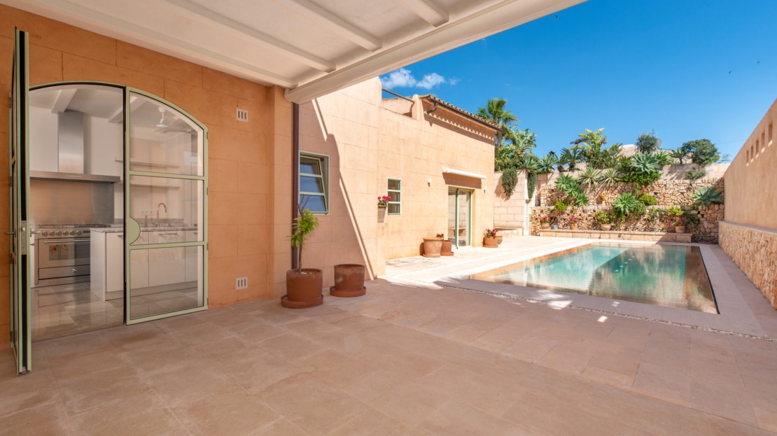 5275 Stadthaus in Ses Salines14